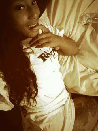 I'm Ms. TwerkSum from Twerk Team | Single | parody