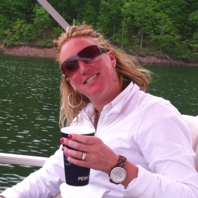 winegirl38's profile picture. 