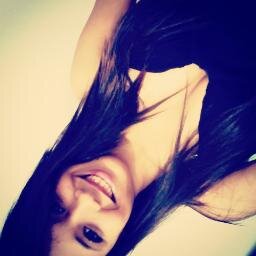 Seguee, sigo todos de volta *-* 
 :D