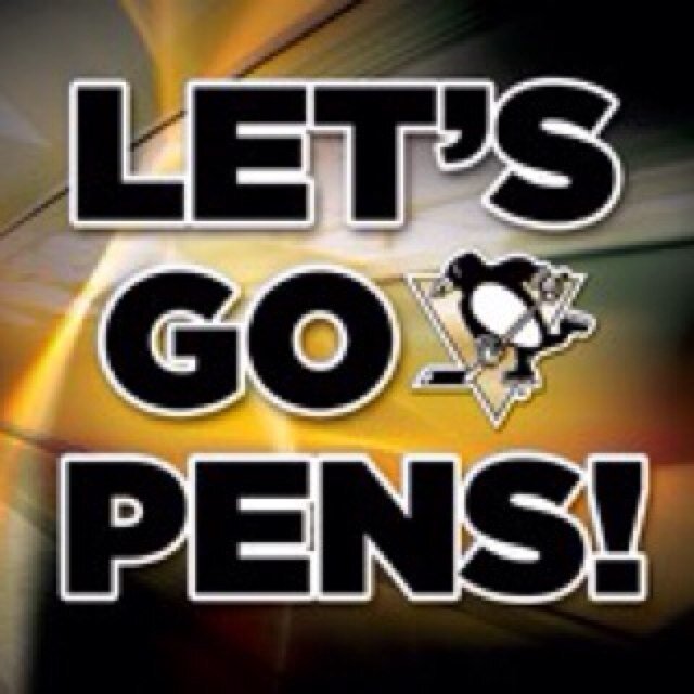 I play Nhl 15 on Ps3 trade me and Go Pens Go! Favorite YouTuber is @BaconCountry My ps3 name is Bigtitan69 and my nhl 15 name is ElietDangles