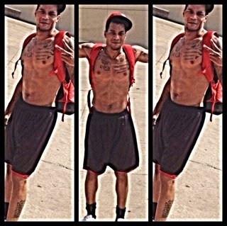 Kik me : Dbroughton_16
FMOI : Dbroughton2k16