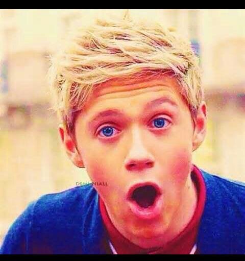 dont give up i know he will follow u :) sooner or later but it takes hard work :(