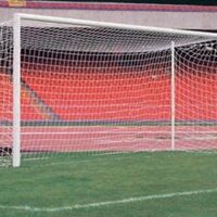 Arco Rival (@arcorival) 's Twitter Profile Photo Arco Rival (@arcorival) 's Twitter Profile Photo