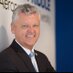 John R. Watret (@erauwatret) Twitter profile photo John R. Watret (@erauwatret) Twitter profile photo