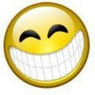 Profile Picture of مناير (@ShawnAlvarado11) on Twitter