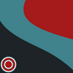 RailUK Forums (@railukforums) Twitter profile photo RailUK Forums (@railukforums) Twitter profile photo