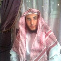 القارئ حمزة حذبي (@hamrahamza) 's Twitter Profile