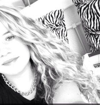 - Insta: Lovevjerena_ 
- bestfriend: @_Soophie