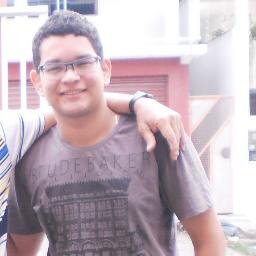 Futebol, Festas, Vôlei, Diversão