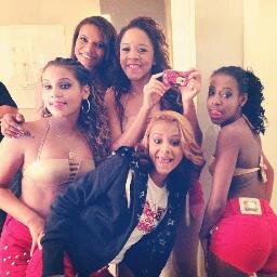 bondeDasMa's profile picture. karaiiii si é prah criticar meu bonde cai foraaa