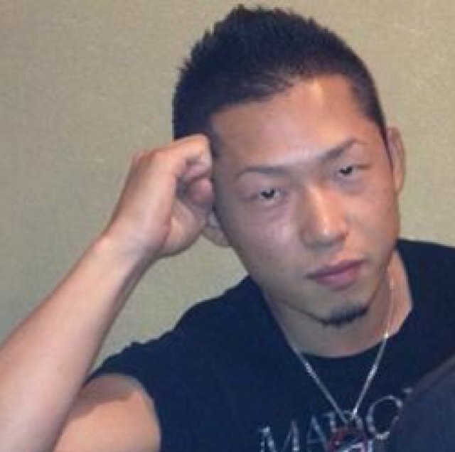 林 洋平 1217champion Twitter 林 洋平 1217champion Twitter