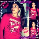 antonela (@0015_prii) Twitter