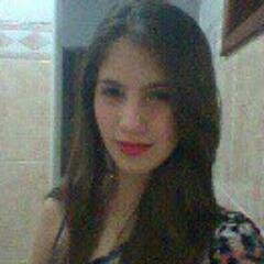 Nαo importα o quє єu diigα,
Vocє irα vαlorizαr pєlo quє vê,
julgαr pєlo quє ouviu
e opinαr pєlo quє conhєcєu (!)
vice: @meugubs