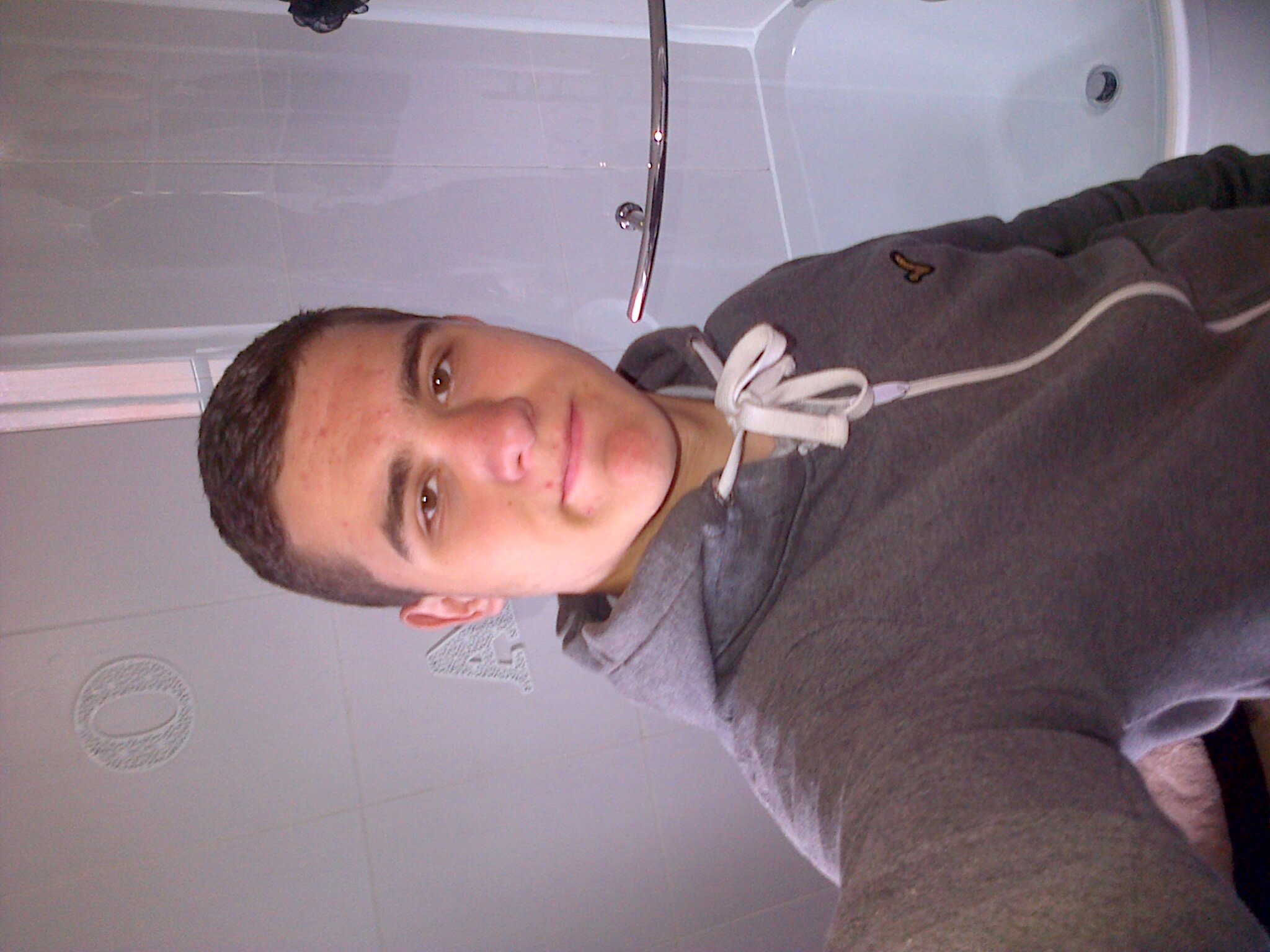 follow me and i will follow back