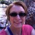 Marlene Johnson (@marlenejhnsn) Twitter profile photo