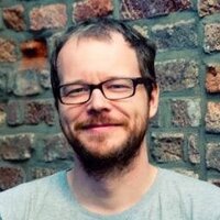 Christian Hoffmann (@chhffmnn) 's Twitter Profile