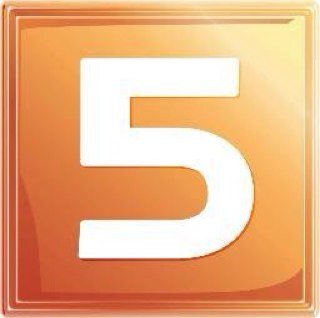 RedactieNet5's profile picture. Welkom op het oficiele account van de redactie Net5 twitter mee met #Net5