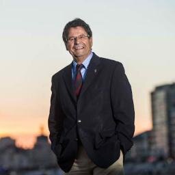 Candidat aux Élections Municipales de 2014 yvesroucher2014@gmail.com              Les Sables, La Chaume, a pleine Vie!