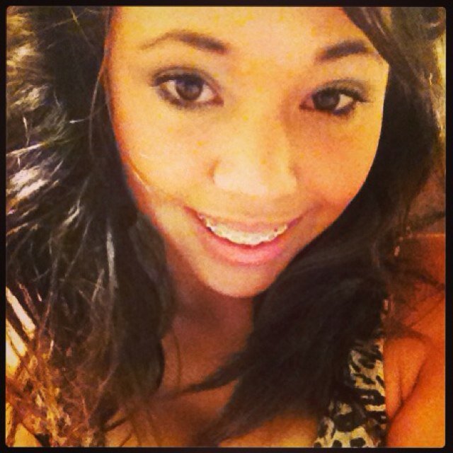 BHixenbaugh's profile picture. 