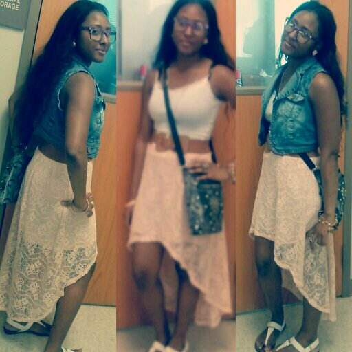 You keep falling victim cause you're insecure And when I tell you that you're beautiful you can't be sure.