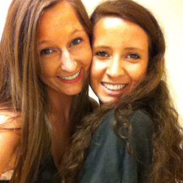 #WVU16 ΚΚΓ sorority  #mountaineers ☮