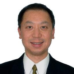 Prof. Patrick Cheng, MBA, BASc, PEng, FEC, CIPS, UBCP, ACTRA, Realtor, Rental Property & Strata Manager, Founder & President of A Planet Without Borders.