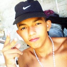 '  Acessem :   http://t.co/tQ2eODx3H5 (;
'  Face : http://t.co/fjx4fvQtgU  (;