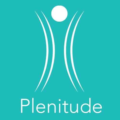Plenitude - Pilates e Reabilitação Corporal. Seu espaço de saúde e bem estar próximo ao Parque da Aclimação. Venha nos conhecer. Rua Salvador Corrêa, 114.