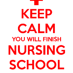 Dedicated to helping nursing students in the U.S!