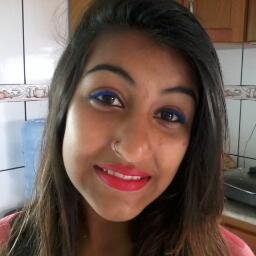 A penas Amigas amigas para sempre Baxinhas Sempre :)) Nao gosto vaza nao sei pq ta aki :* Bjs pra quem quer me ver no Chão