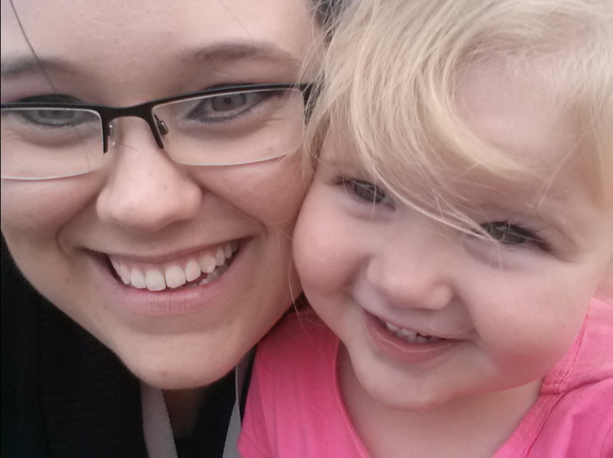 visionboard_'s profile picture. Traveller/travel agent, ready to see the world in the blink of an eye, love family and friends