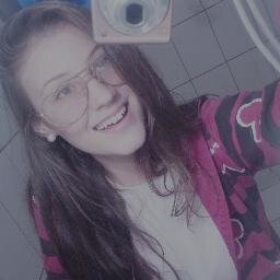 Se não conseguir, tente outra vez. O que não pode acontecer, é você desistir.