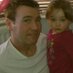 john mcmullen (@130jon) Twitter profile photo