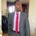 Fuad Mohamed (@fuadmahamed) Twitter profile photo Fuad Mohamed (@fuadmahamed) Twitter profile photo
