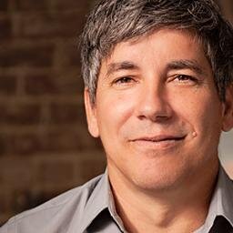 Allen_Hanlin's profile picture. Energetic and highly-motivated Licensed Independent Claims Adjuster willing to travel to meet the demands of the role.