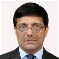 Anil Pruthi (@anilpruthi) 's Twitter Profile