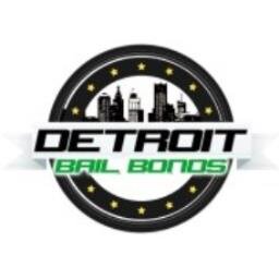 Detroit Bail Bonds®
