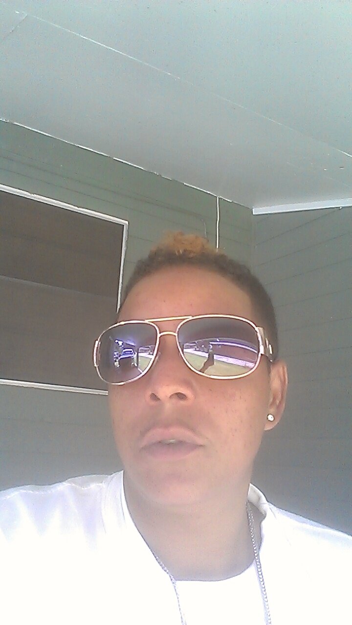 frederick_trina's profile picture. 