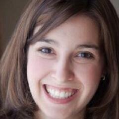 Head of Product @ Alyce. Ex. HubSpot, LinkedIn & eBay. Tech Geek, guitar player and always in search of cooking secrets.