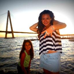 bsanabria018's profile picture. asdfghkl! 018