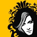 Anna Vissi Quotes - @AnnaVissiQuotes - Twitter