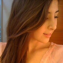 Daniela_Caprio's profile picture. Leonardo DiCaprio ♥