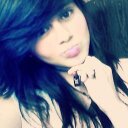 barbara paez - @barby_1dPaez - Twitter