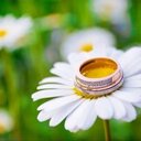 วารินดร แซ่ตั่ง - @AnnBoy429 - Twitter