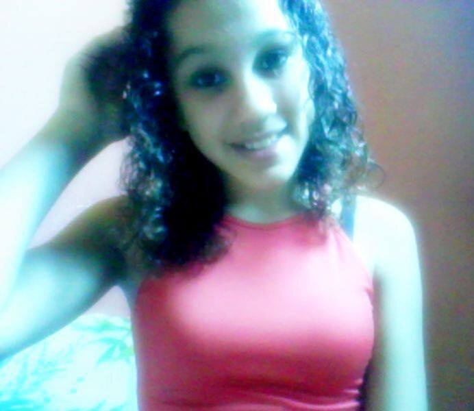Me segue aie sigo de volta todos haha'h ^^ s2 ja add no face https://t.co/1kiaeXXvTN :D