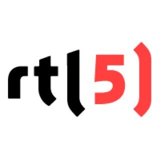 Welkom op het officiële account van de redactie RTL5 twitter mee met #rtl5