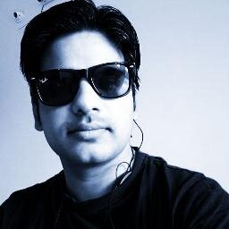 Be candid,Do splendid !!
