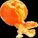 Daryl Charles - @DarylCharles3 - Twitter