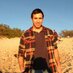 Benjamin Pashman (@benpashman) Twitter profile photo Benjamin Pashman (@benpashman) Twitter profile photo
