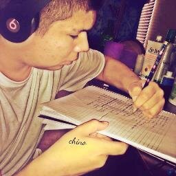 soon to be millionare ! Rapper/hustler 
I AM YUNG CHINO.... 

NGE 4 life.. 

listen & follow Me!!!!!!